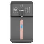 B&H IB-300B Hydrogen Plus 智能冷熱氫水機 (儲水式)